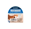 Yankee Candle wosk zapachowy do kominków Coconut Beach 22 g