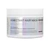 Trust My Sister humektantowa maska uniwersalna 150 g