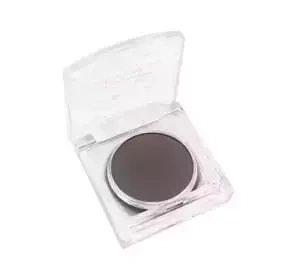 Lash Brow Brows Me Up eyebrow shadow cień do brwi Frappe 2g