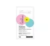 Bielenda Beauty Molecules molekularna maseczka synbiotyczna 8g