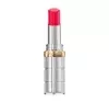 L'Oréal Paris Color Riche Shine pomadka nawilżająca 109 Pursue Pretty 3,5 g