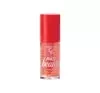 Golden Rose Miss Beauty koloryzujący olejek do ust Wiśnia 6 ml