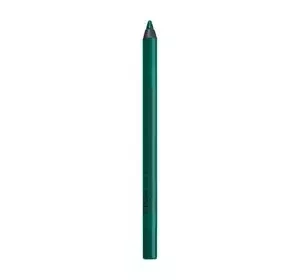 NYX Professional Makeup Slide On Lip Liner konturówka do ust 22 Revolution 1,2 g