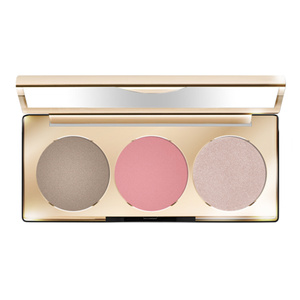 Joko Sculpt & Define paleta do konturowania 02 Mocha Haze 8 g