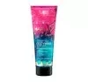 Eveline Cosmetics Hair 2 Love emolientowa odżywka ochronna do włosów suchych i puszących się 250 ml