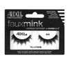 Ardell Faux Mink sztuczne rzęsy na pasku 810