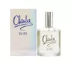 Revlon Charlie Silver woda toaletowa spray 100 ml