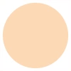 L'Oréal Paris True Match Radiant Serum Concealer korektor do twarzy i pod oczy 4 N 11 ml