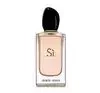 Armani Sì woda perfumowana spray 100 ml - produkt bez opakowania