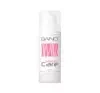 Bandi Professional Veno Care krem redukujący zaczerwienienia 50 ml