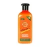 Xpel XHC Vitamin C rewitalizująca odżywka do włosów 400ml