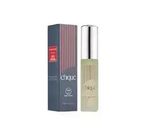 Taylor of London Chique woda toaletowa spray 50 ml