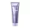 Kerastase Blond Absolu Cicaflash odżywka do włosów rozjaśnionych 250ml