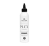 Kallos Plex Bond Builder Shine Water ekspresowa odżywka do włosów 200ml