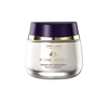 Oriflame Royal Velvet ujędrniający krem na dzień SPF15 50ml
