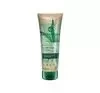 Farmona Herbal Care Konopie nawilżający krem do rąk 100 ml