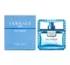 Versace Man Eau Fraîche woda toaletowa spray 50 ml