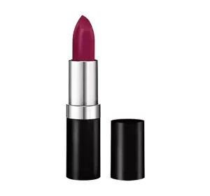 Miss Sporty Color To Last satynowa pomadka do ust 103 Cherry Amore 4g