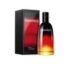 Dior Fahrenheit woda toaletowa spray 50 ml
