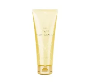 Avon Eve Confidence balsam do ciała 125 ml