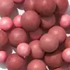 Avon Blush Pearls róż do policzków w perełkach Deep 28 g