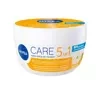 NIVEA Care 5w1 przeciwzmarszczkowy krem do twarzy 100 ml