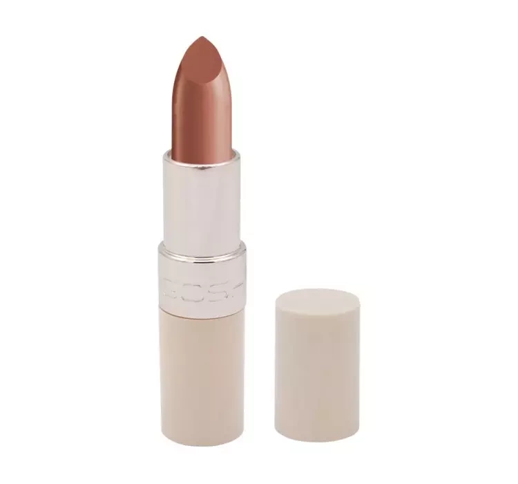Gosh Luxury Nude Lips pomadka do ust 002 Undressed 3,5g