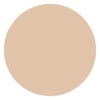 Golden Rose Longstay Matte Face Powder puder matujący 04 12,7 g