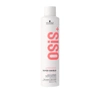 Schwarzkopf Osis+ Super Shield spray termoochronny do włosów 300ml