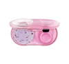 Pupa Milano Dreamscape cień do powiek 002 Lavander 1,5g