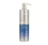 Joico Moisture Recovery balsam nawilżający do włosów 500ml