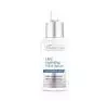 Bielenda Professional serum ultra nawilżające 30 ml