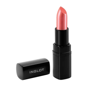 Inglot Lipstick NF pomadka w sztyfcie 104 4,4 g