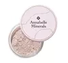 Annabelle Minerals podkład kryjący Natural Fair 4g