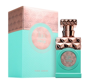 Paris Corner Minya woda perfumowana spray 100 ml