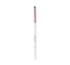 Inglot PlayInn pędzel do makijażu 206