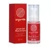 Stapiz Argan De nawilżające serum z olejkiem arganowym 30ml