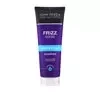 JOHN FRIEDA FRIZZ EASE DREAM CURLS SZAMPON DO WŁOSÓW 250ML