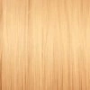 Wella Professionals Illumina Color krem koloryzujący 10/05 60ml