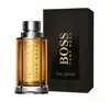 Hugo Boss Boss The Scent for Him woda toaletowa spray 100 ml
