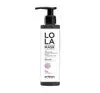 Artego Lola maska tonująca do włosów Orchid 200 ml