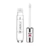 Essence Extreme Shine błyszczyk do ust 01 Crystal Clear 5 ml