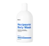 Dermz Laboratories Healpsorin żel do mycia na łuszczycę i AZS 500 ml