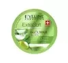 Eveline Cosmetics Extra Soft Bio nawilżający krem z aloesem 175 ml