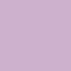 Indigo lakier hybrydowy Discoteca Kiss 7 ml