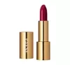Paese Argan Lipstick pomadka do ust z olejem arganowym 79 4,3 g