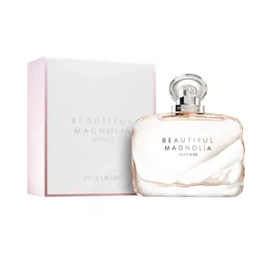 Estée Lauder Beautiful Magnolia Intense woda perfumowana spray 50 ml