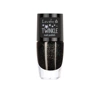 Lovely Twinkle klasyczny lakier do paznokci 5 8 ml