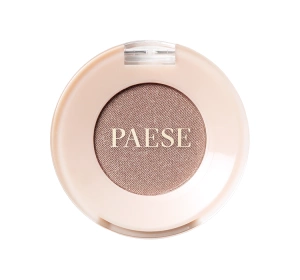 Paese Eyegasm MonoShadow pojedynczy cień do powiek 19 Silk 1,5 g