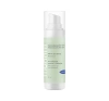 Mohani Derm złuszczające wygładzające serum do twarzy z kwasem migdałowym 10% 30ml